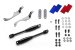 Greenline Motorsports - Blitz  B-MCB