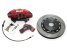 Greenline Motorsports - Blitz  Big Caliper Kit II