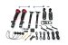 Greenline Motorsports - Blitz  Damper ZZ-R Spec DSC PLUS