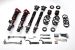 Greenline Motorsports - Blitz  Damper ZZ-R
