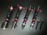 Greenline Motorsports - Blitz  Damper ZZ-R