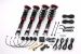 Greenline Motorsports - Blitz  Damper ZZ-R Spec DSC