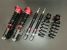 Greenline Motorsports - Blitz  Damper ZZ-R