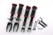 Greenline Motorsports - Blitz  Damper ZZ-R