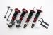 Greenline Motorsports - Blitz  Damper ZZ-R