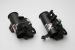 Greenline Motorsports - Blitz  Miracle Camber Adjuster