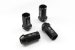 Greenline Motorsports - Blitz  Racing Wheel Nut