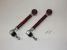 Greenline Motorsports - Blitz  Rear Toe Adjuster