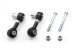 Greenline Motorsports - Blitz  Stabilink Adjuster
