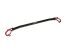 Greenline Motorsports - Blitz  Strut Tower Bar