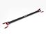 Greenline Motorsports - Blitz  Strut Tower Bar