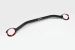 Greenline Motorsports - Blitz  Strut Tower Bar
