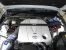 Greenline Motorsports - Blitz  Strut Tower Bar