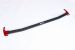 Greenline Motorsports - Blitz  Strut Tower Bar