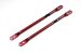 Greenline Motorsports - Blitz  Truss Bar