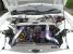 Greenline Motorsports - BORDER  Effective Strut Bar