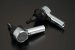 Greenline Motorsports - Colt Speed  Tie Rod End Adjuster