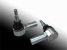 Greenline Motorsports - Colt Speed  Tie Rod End Adjuster