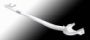 Greenline Motorsports - Colt Speed  Tower Bar