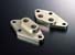 Greenline Motorsports - C-ONE  Negative Camber Adapter
