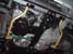 Greenline Motorsports - C-ONE  Performance Bar