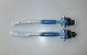 Greenline Motorsports - CUSCO  Pillow Ball Tension Rods