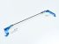 Greenline Motorsports - CUSCO  S-MCB Strut Tower Bar