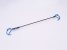 Greenline Motorsports - CUSCO  S-MCB Strut Tower Bar
