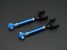Greenline Motorsports - CUSCO  Adjustable Rear Lower Arms