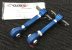 Greenline Motorsports - CUSCO  Adjustable Rear Upper Arms