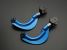 Greenline Motorsports - CUSCO  Adjustable Rear Upper Arms