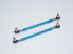 Greenline Motorsports - CUSCO  Adjustable Stabiliser Links