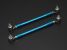 Greenline Motorsports - CUSCO  Adjustable Stabiliser Links