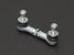 Greenline Motorsports - CUSCO  Auto Leveliser Adjust Rod