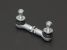 Greenline Motorsports - CUSCO  Auto Leveliser Adjust Rod