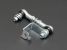 Greenline Motorsports - CUSCO  Auto Leveliser Adjust Rod