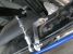 Greenline Motorsports - CUSCO  Auto Leveliser Adjust Rod