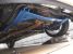 Greenline Motorsports - CUSCO  Lower Arm Bar Version II