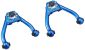 Greenline Motorsports - CUSCO  Negative Upper Arms (Front)