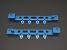 Greenline Motorsports - CUSCO  Power Brace