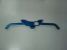 Greenline Motorsports - CUSCO  Power Brace