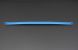 Greenline Motorsports - CUSCO  Power Brace