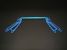 Greenline Motorsports - CUSCO  Power Brace