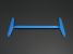 Greenline Motorsports - CUSCO  Power Brace