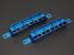 Greenline Motorsports - CUSCO  Power Brace
