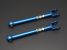 Greenline Motorsports - CUSCO  Rear Trailing Rod