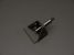 Greenline Motorsports - CUSCO  Roll Center Adjuster