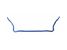 Greenline Motorsports - CUSCO  Stabiliser Bar