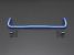 Greenline Motorsports - CUSCO  Stabiliser Bar