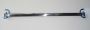 Greenline Motorsports - CUSCO  Strut Tower Bar Type OS